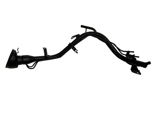 Fuel Filler Neck Agility Autoparts 4063254