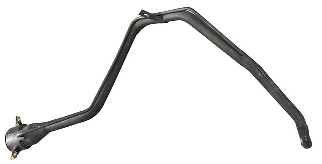 Fuel Filler Neck Agility Autoparts 4063255