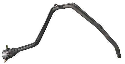 Fuel Filler Neck Agility Autoparts 4063255