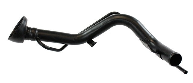 Fuel Filler Neck Agility Autoparts 4063256