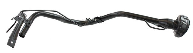 Fuel Filler Neck Agility Autoparts 4063257