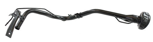 Fuel Filler Neck Agility Autoparts 4063257