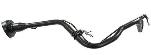 Fuel Filler Neck Agility Autoparts 4063258