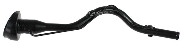 Fuel Filler Neck Agility Autoparts 4063259