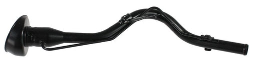 Fuel Filler Neck Agility Autoparts 4063259