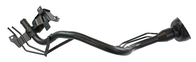 Fuel Filler Neck Agility Autoparts 4063260