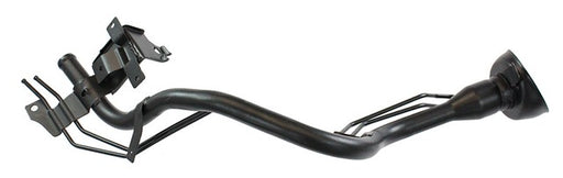 Fuel Filler Neck Agility Autoparts 4063260