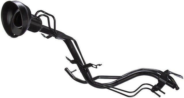 Fuel Filler Neck Agility Autoparts 4063262