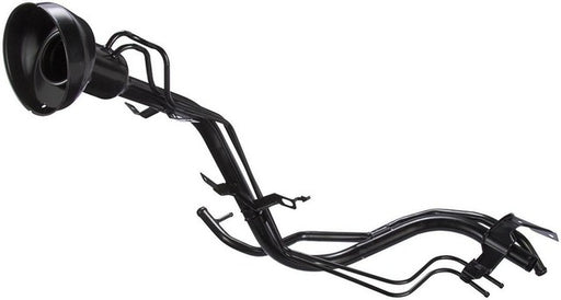 Fuel Filler Neck Agility Autoparts 4063262