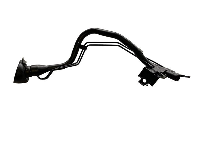Fuel Filler Neck Agility Autoparts 4063263