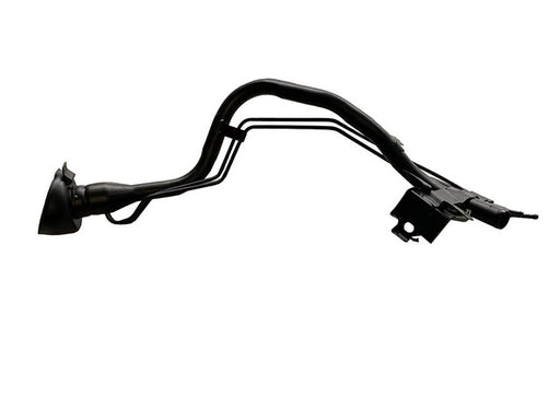 Fuel Filler Neck Agility Autoparts 4063263