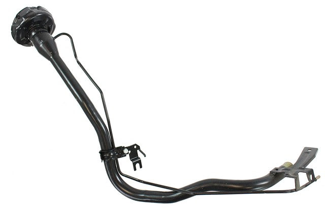 Fuel Filler Neck Agility Autoparts 4063264
