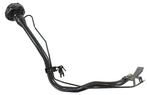 Fuel Filler Neck Agility Autoparts 4063264