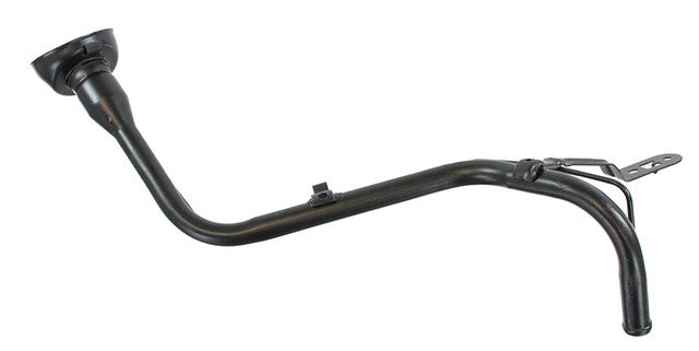 Fuel Filler Neck Agility Autoparts 4063265
