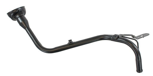 Fuel Filler Neck Agility Autoparts 4063265