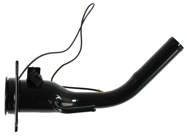 Fuel Filler Neck Agility Autoparts 4063266