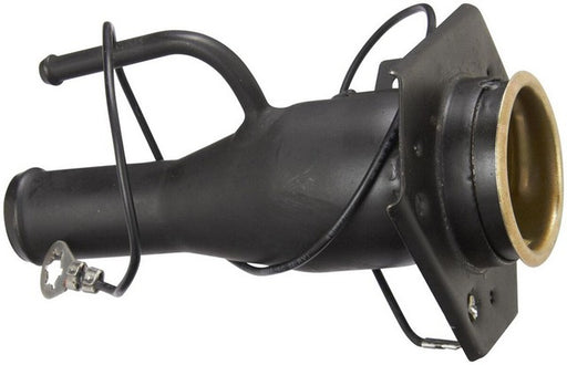 Fuel Filler Neck Agility Autoparts 4063267