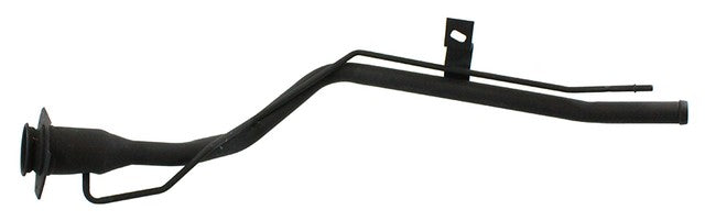 Fuel Filler Neck Agility Autoparts 4063269
