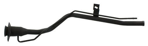 Fuel Filler Neck Agility Autoparts 4063269