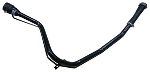 Fuel Filler Neck Agility Autoparts 4063270