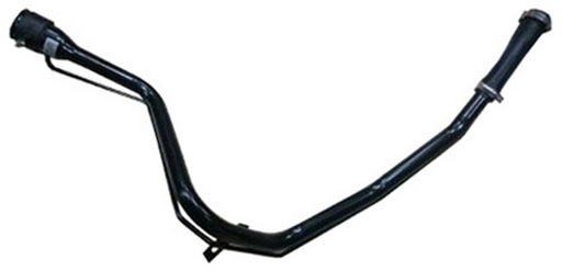 Fuel Filler Neck Agility Autoparts 4063270