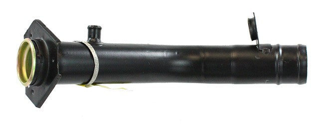 Fuel Filler Neck Agility Autoparts 4063271