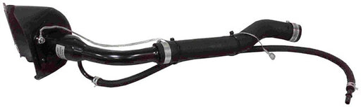 Fuel Filler Neck Agility Autoparts 4063272