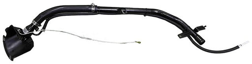 Fuel Filler Neck Agility Autoparts 4063273