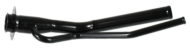 Fuel Filler Neck Agility Autoparts 4063275