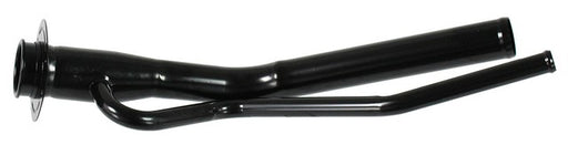 Fuel Filler Neck Agility Autoparts 4063275