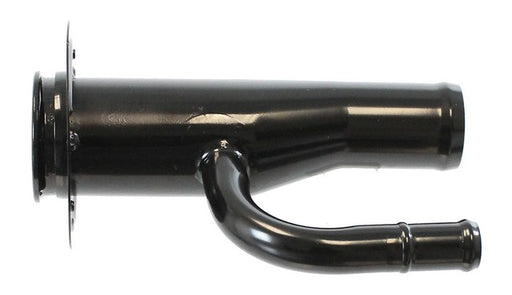 Fuel Filler Neck Agility Autoparts 4063276