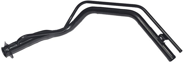 Fuel Filler Neck Agility Autoparts 4063277