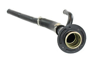 Fuel Filler Neck Agility Autoparts 4063278