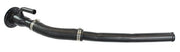Fuel Filler Neck Agility Autoparts 4063278