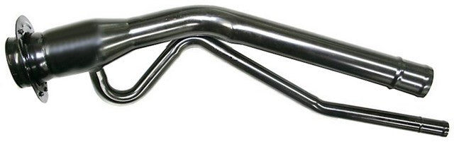 Fuel Filler Neck Agility Autoparts 4063279