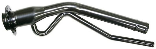 Fuel Filler Neck Agility Autoparts 4063279