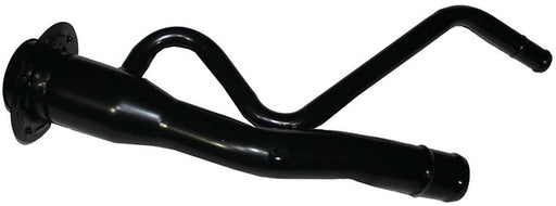Fuel Filler Neck Agility Autoparts 4063280