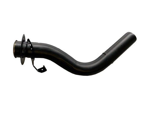 Fuel Filler Neck Agility Autoparts 4063283