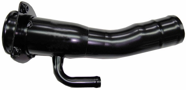 Fuel Filler Neck Agility Autoparts 4063285