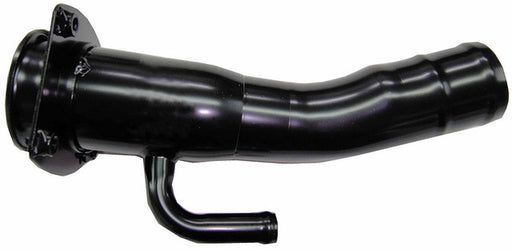 Fuel Filler Neck Agility Autoparts 4063285