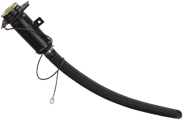 Fuel Filler Neck Agility Autoparts 4063287