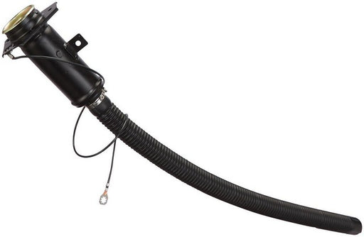 Fuel Filler Neck Agility Autoparts 4063287