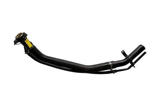 Fuel Filler Neck Agility Autoparts 4063288