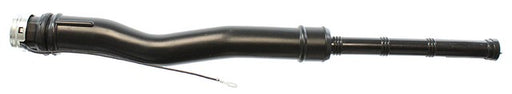 Fuel Filler Neck Agility Autoparts 4063289