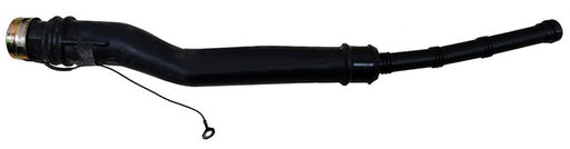 Fuel Filler Neck Agility Autoparts 4063292