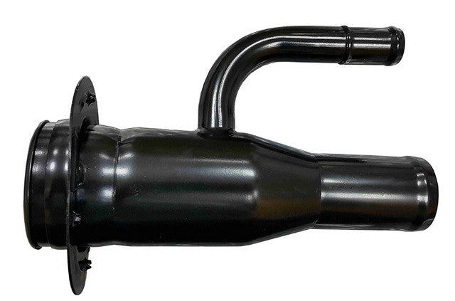 Fuel Filler Neck Agility Autoparts 4063293