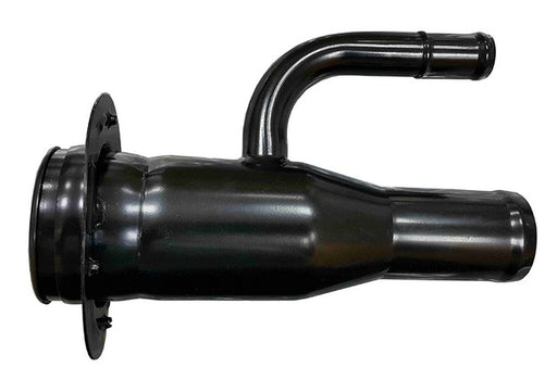 Fuel Filler Neck Agility Autoparts 4063293