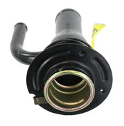 Fuel Filler Neck Agility Autoparts 4063294