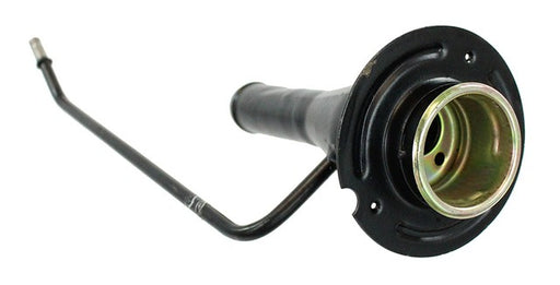 Fuel Filler Neck Agility Autoparts 4063295