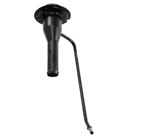 Fuel Filler Neck Agility Autoparts 4063295